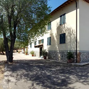Tenuta Di , Alberese Italia