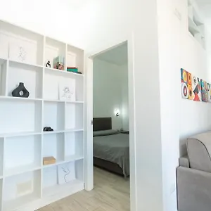 Casa Daniele , Lampedusa Italia
